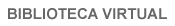 Acceso a la Biblioteca Virtual del CSIC