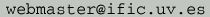 webmasterarrobacsic.es