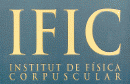 LOGOTIPO PROPIO