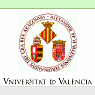Universitat de Val&egrave;cia