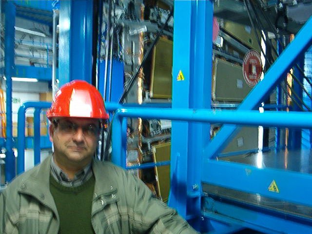 cern018.jpg