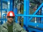 cern018_small.jpg