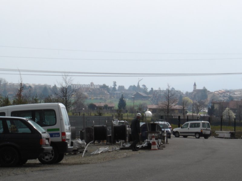 cern032.jpg