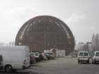 cern033_small.jpg