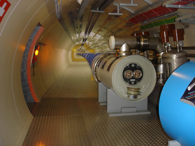 cern035.jpg