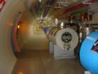 cern035_small.jpg