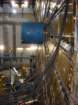 cern044_small.jpg