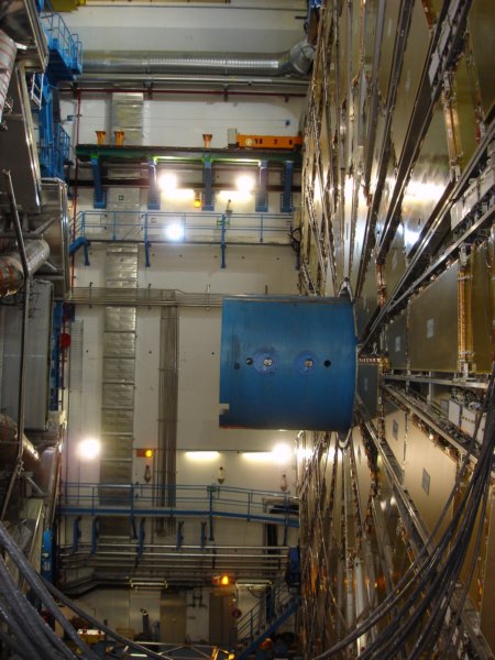 cern045.jpg
