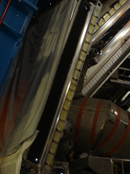 cern055.jpg