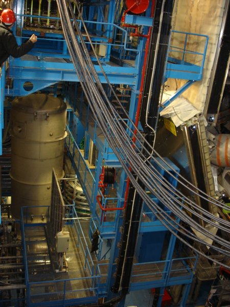 cern058.jpg