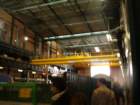 cern07_small.jpg