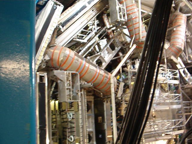 cern10.jpg