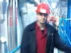 cern17_small.jpg