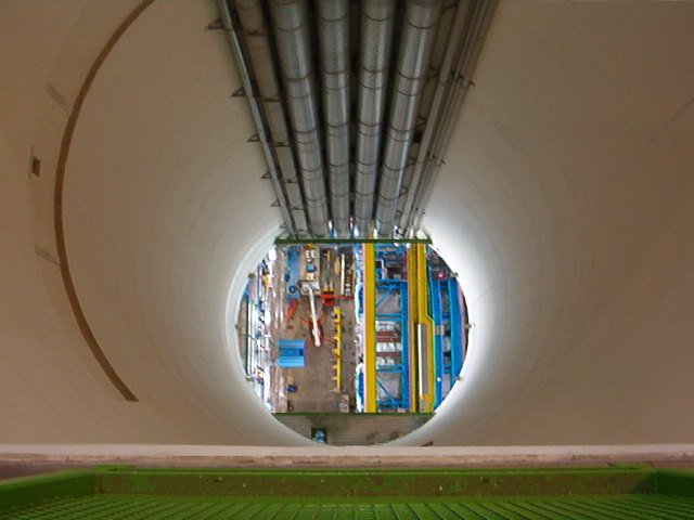 cern21.jpg