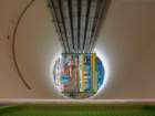 cern21_small.jpg