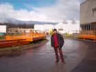 cern22_small.jpg
