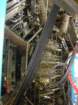 dsc01921_small.jpg
