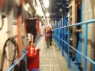 dscf1580_small.jpg