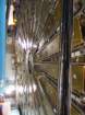dscf1581_small.jpg