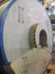 dscf1587_small.jpg
