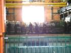 dscf1588_small.jpg