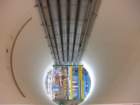 dscf1593_small.jpg