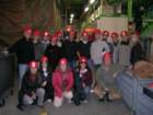 dscn2836_small.jpg