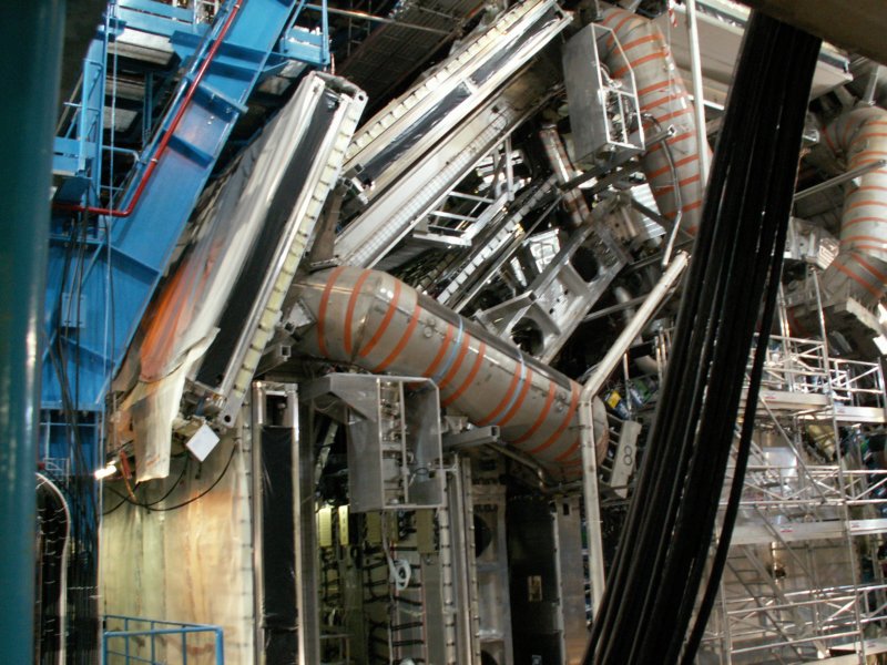 pict0020.jpg