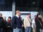 raquelginebra010_small.jpg