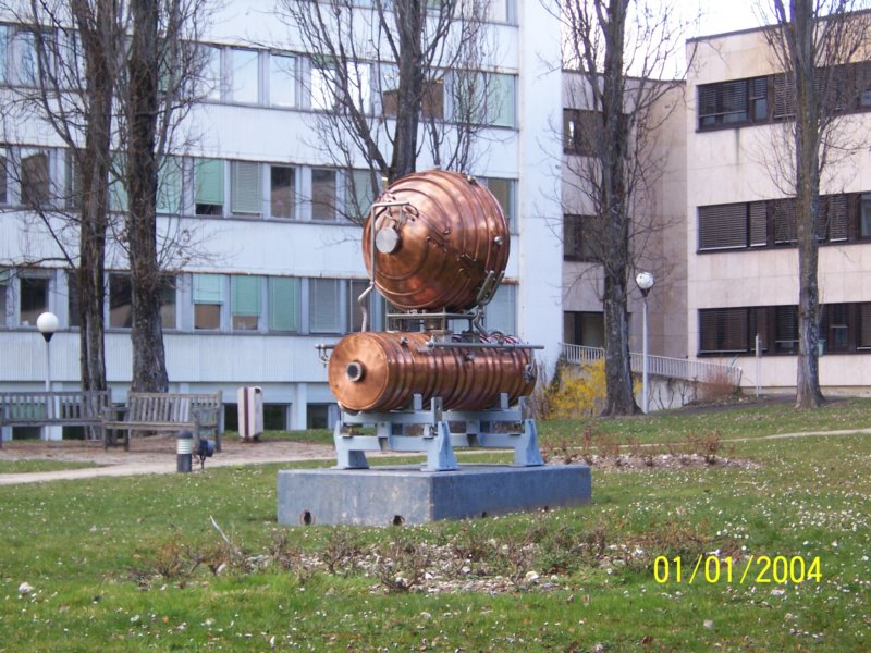 cern.jpg