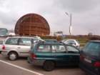 cern005_small.jpg