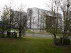cern020_small.jpg