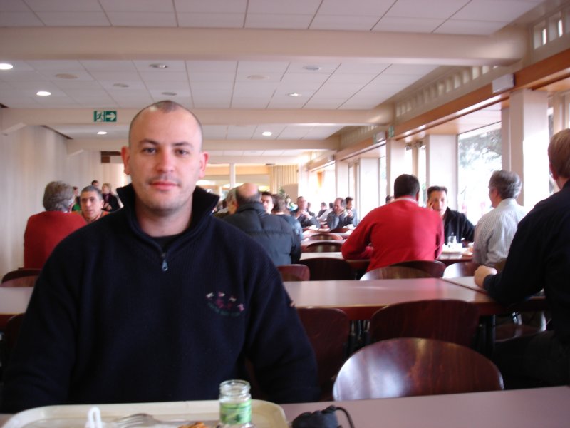 cern022.jpg