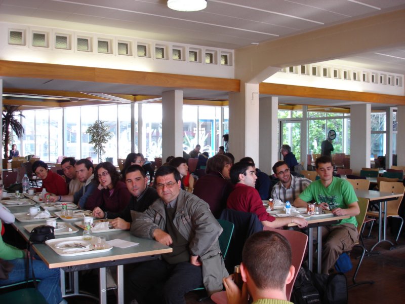 cern023.jpg