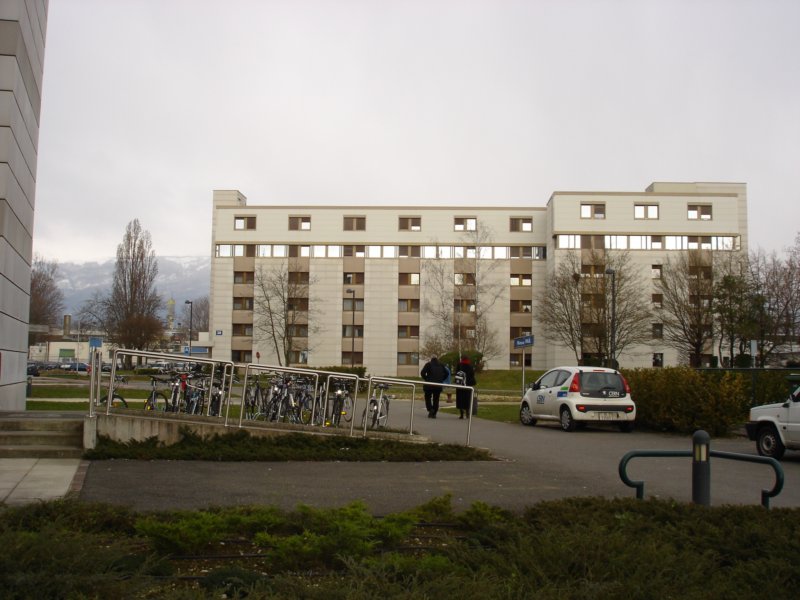 cern025.jpg