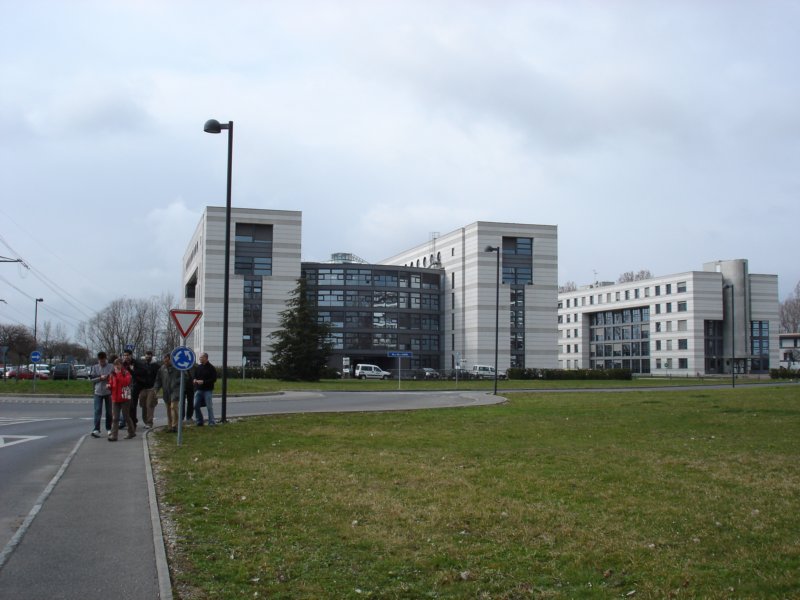 cern027.jpg