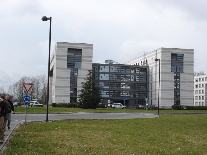 cern028.jpg