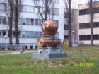 cern_small.jpg