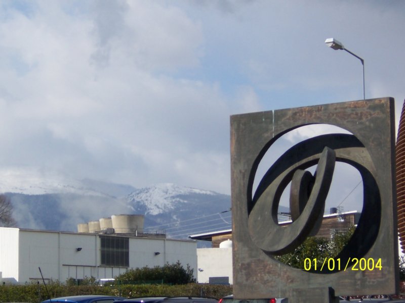 cernylasmontaasnevadas.jpg