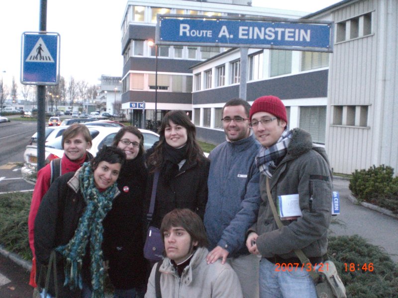 cimg0772.jpg
