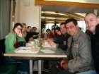 desayunoenelcern_small.jpg
