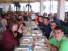 dsc01910_small.jpg