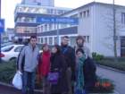 dsc01948_small.jpg