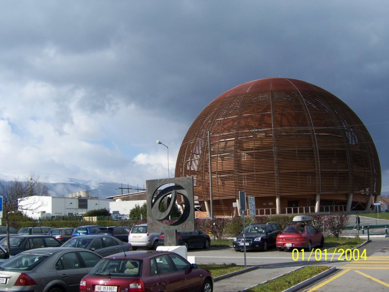 esferadelcern.jpg