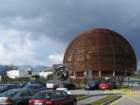 esferadelcern_small.jpg