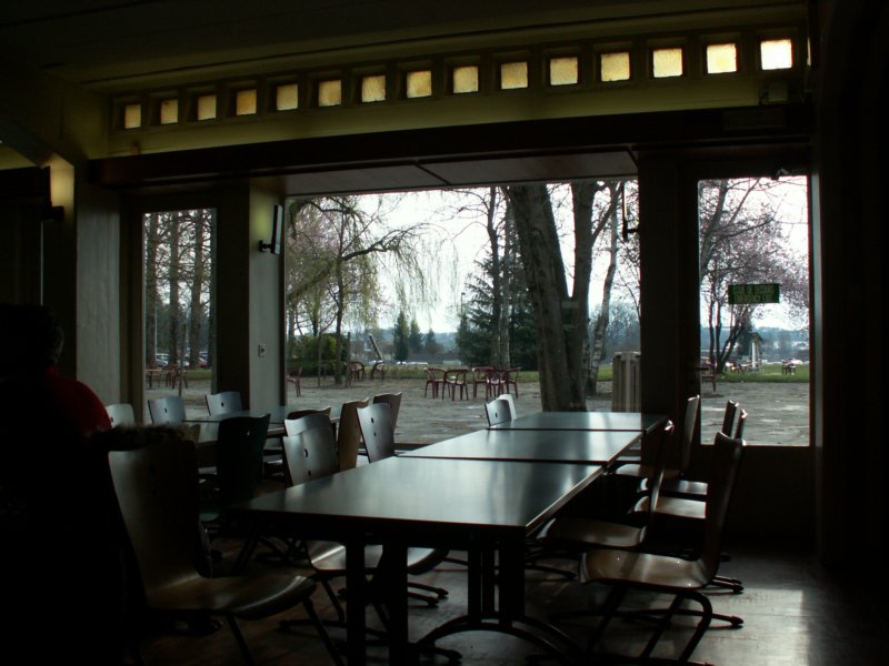pict0004.jpg