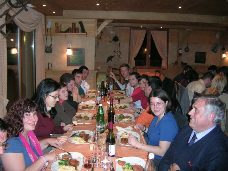 dscn2860.jpg
