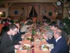 dscn2861_small.jpg