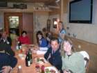 dscn2862_small.jpg