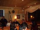 raquelginebra060_small.jpg